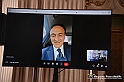 VBS_3577 - Presentazione Sonic Park Stupinigi 2022 - Quarta edizione